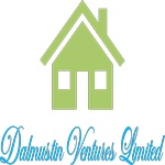 Dalmustin Logo-01(3)
